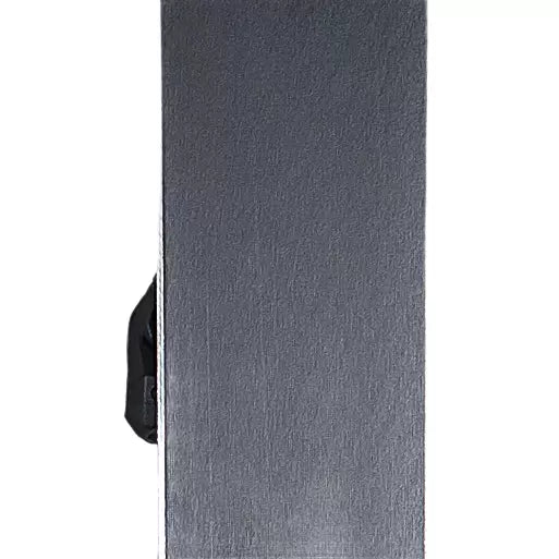188cmBlack/Grey