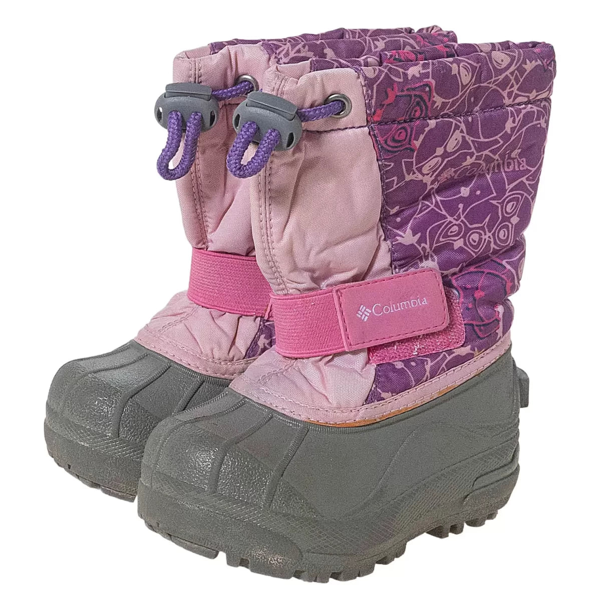 7Pink