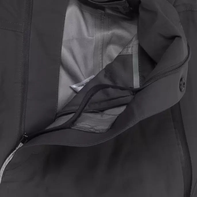 MGrey