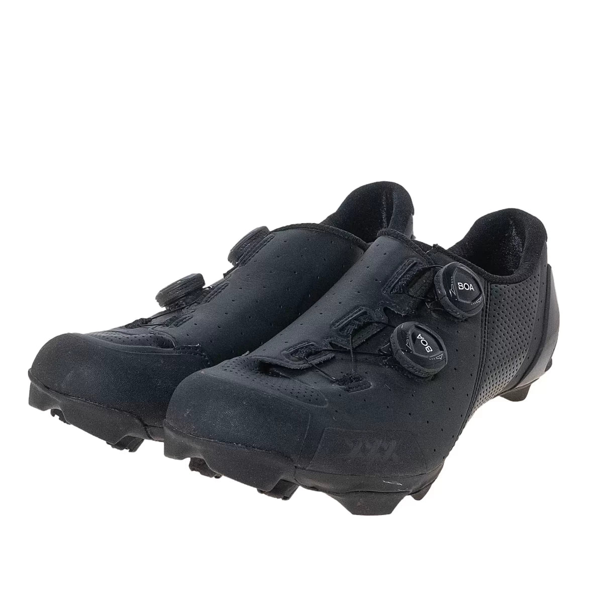 10Black