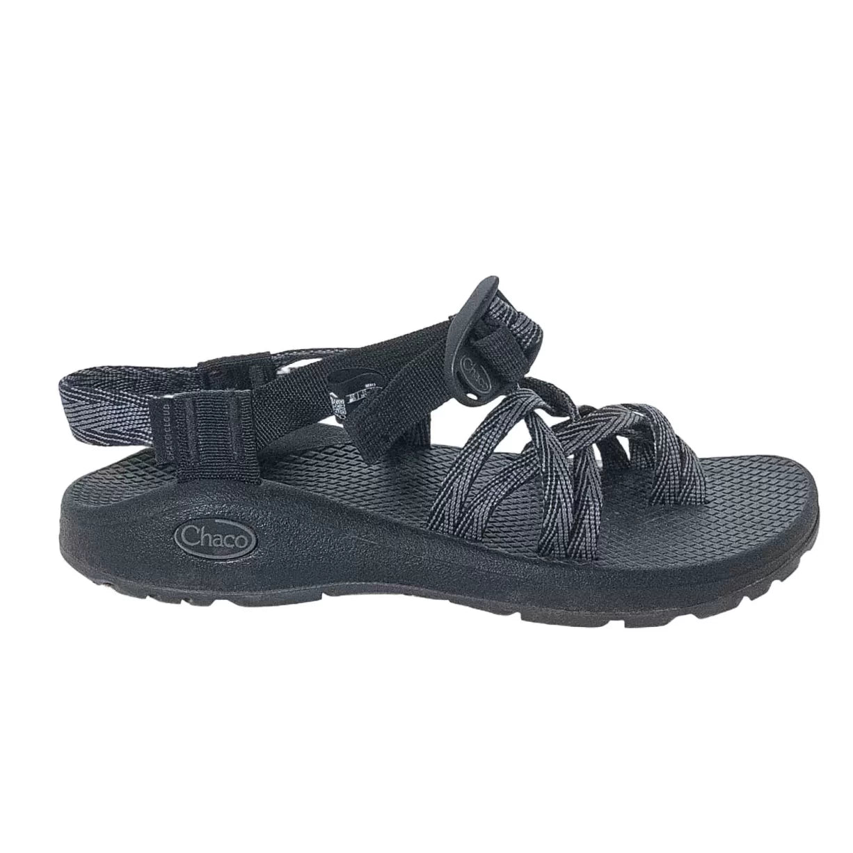 6Black