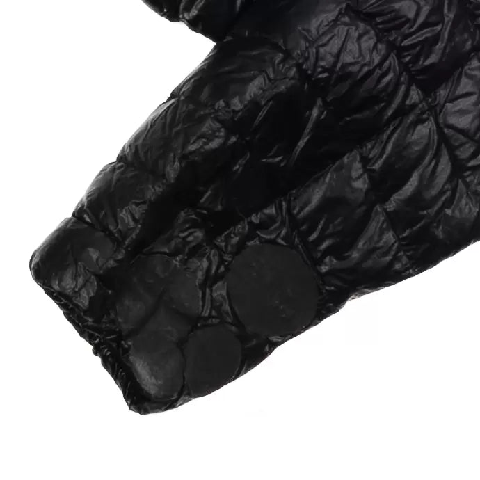 SBlack