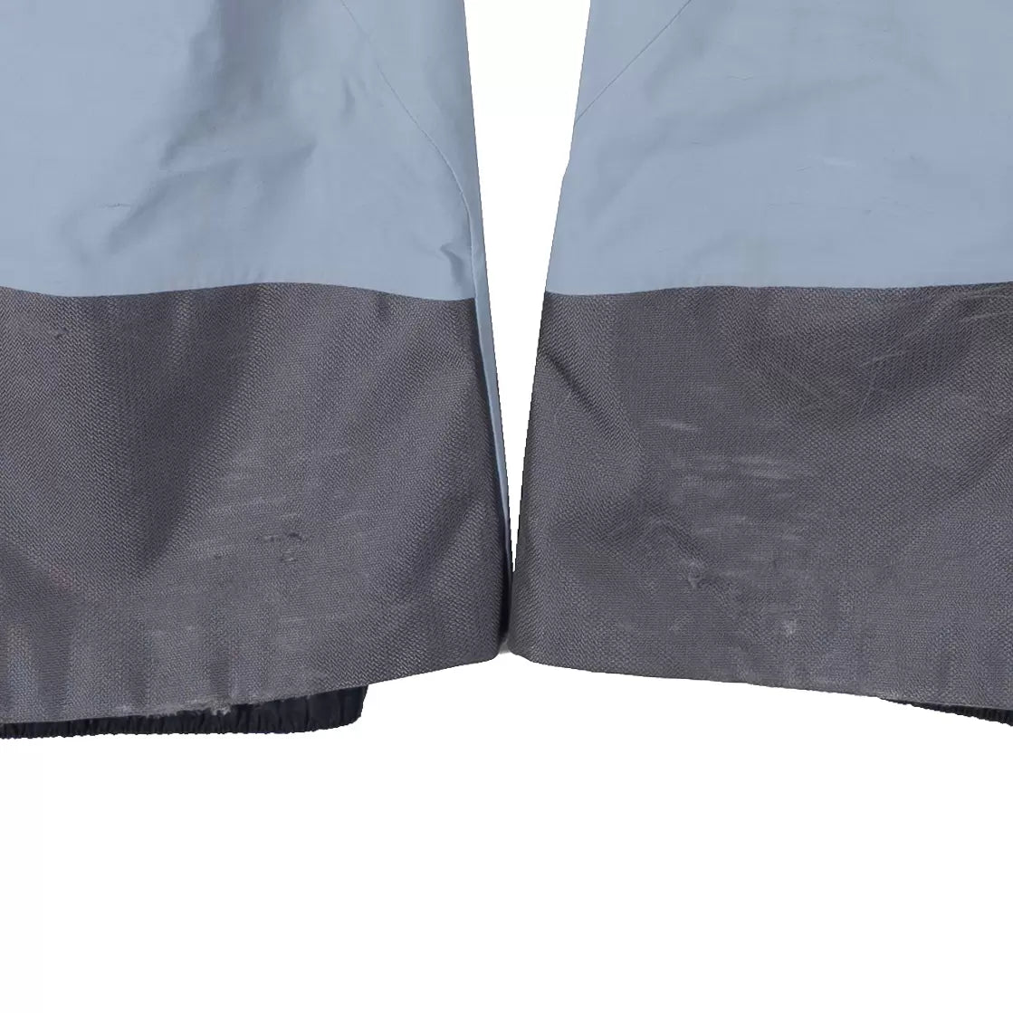 XLBlue/Grey