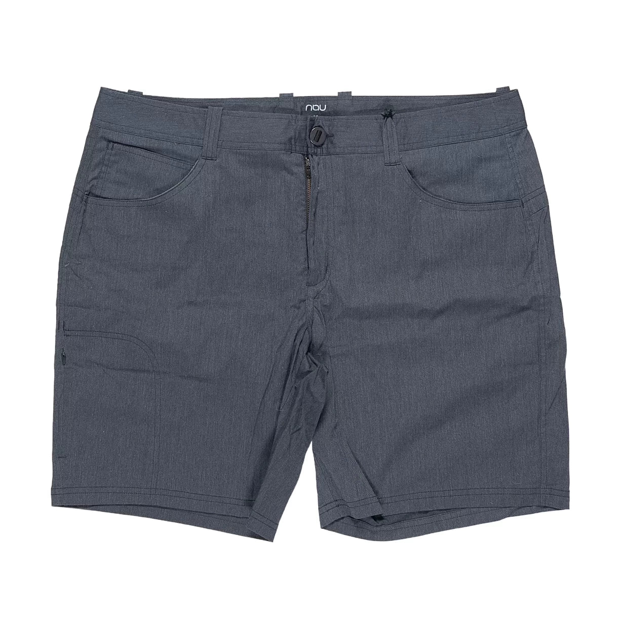 38Dark Grey