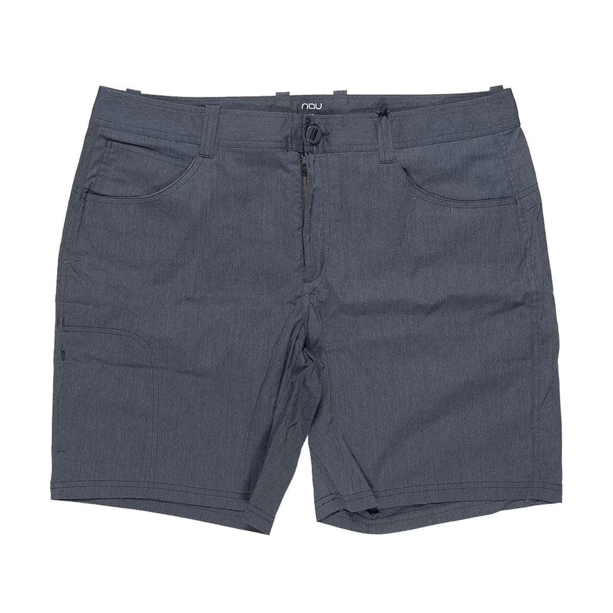 38Dark Grey