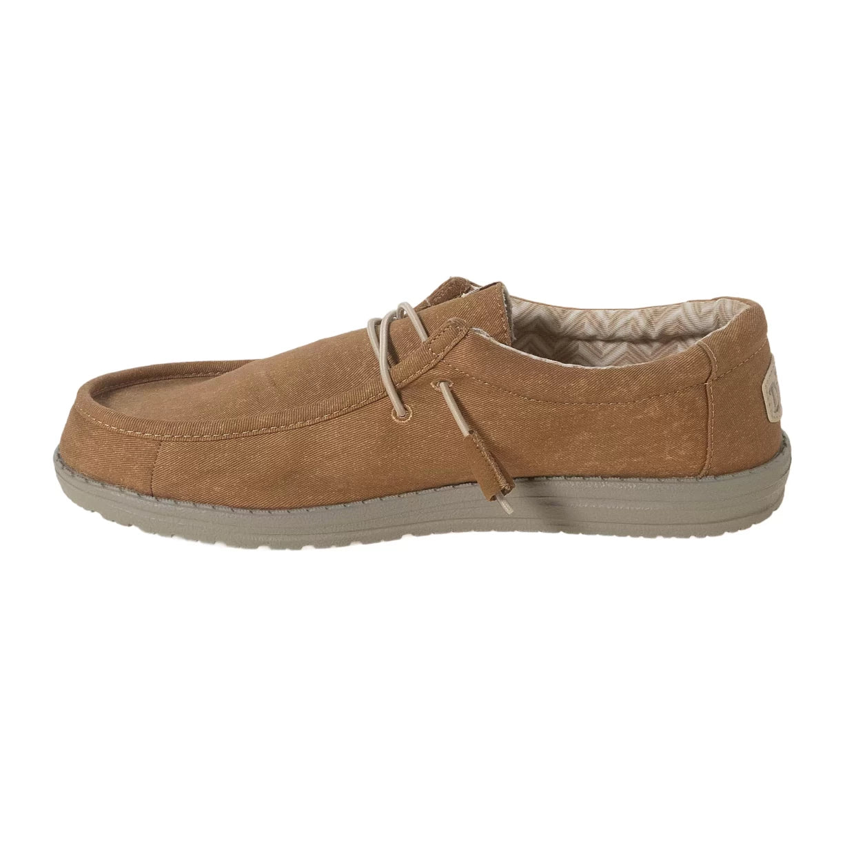 11Brown