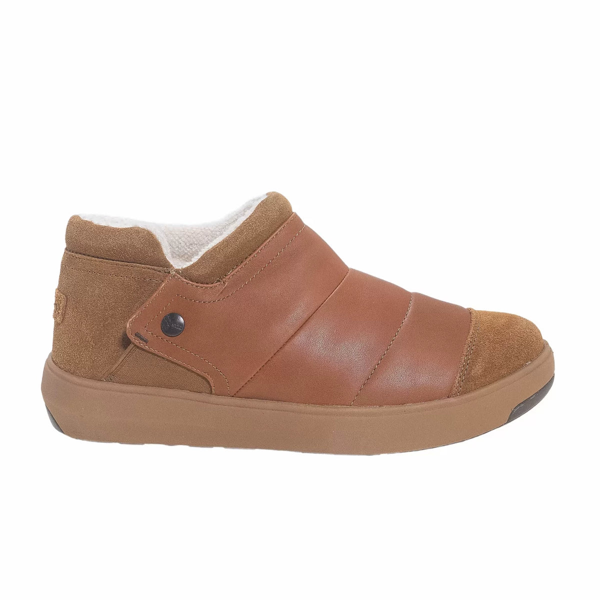 8.5Brown