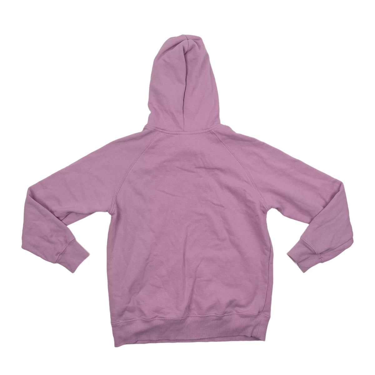 MPurple