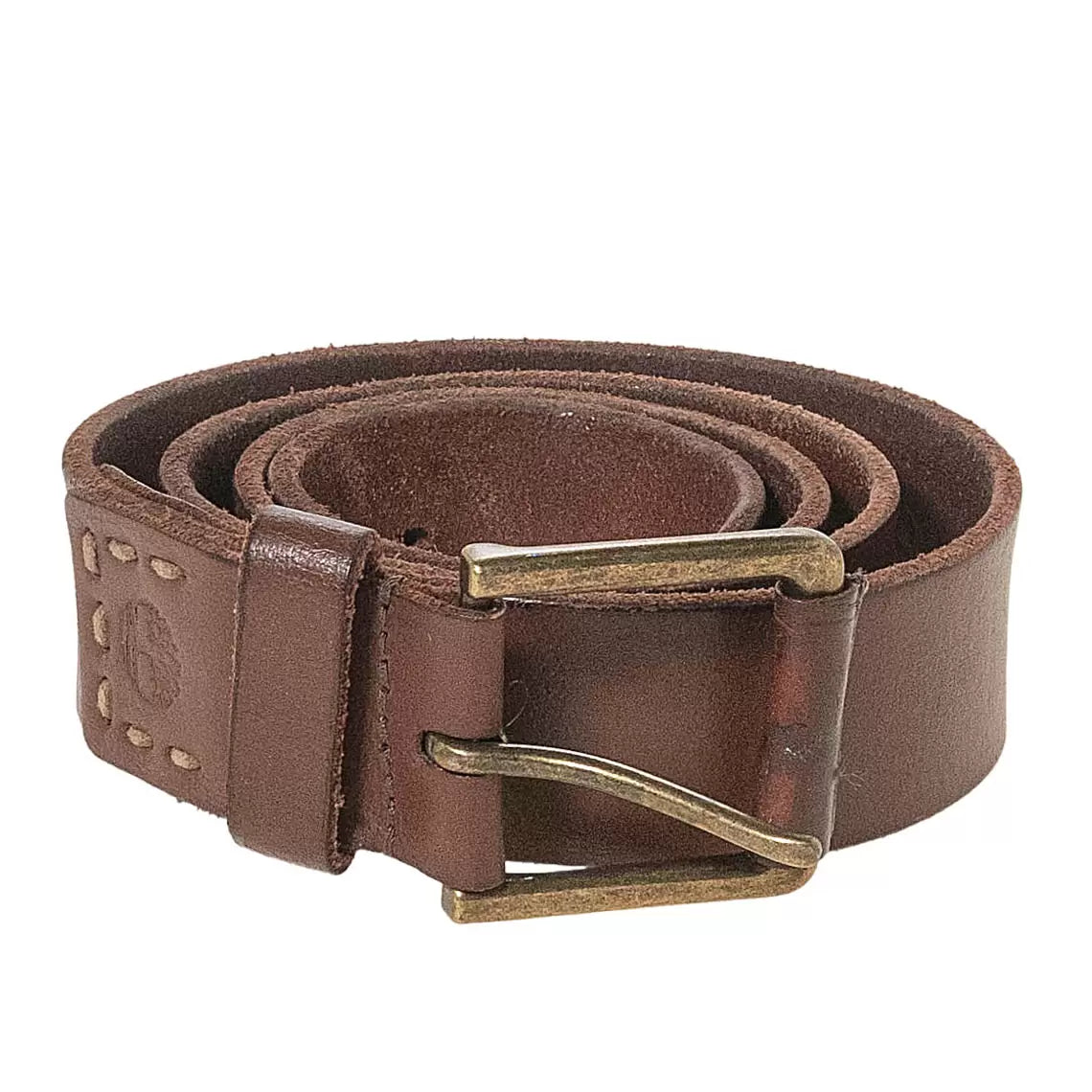 36Brown