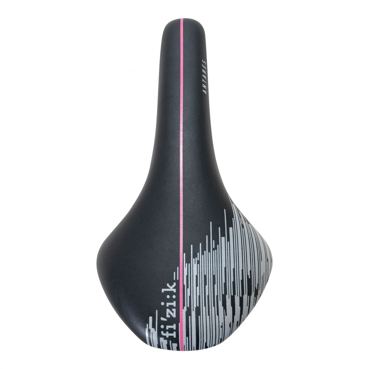 275mm x 141mmBlack/White