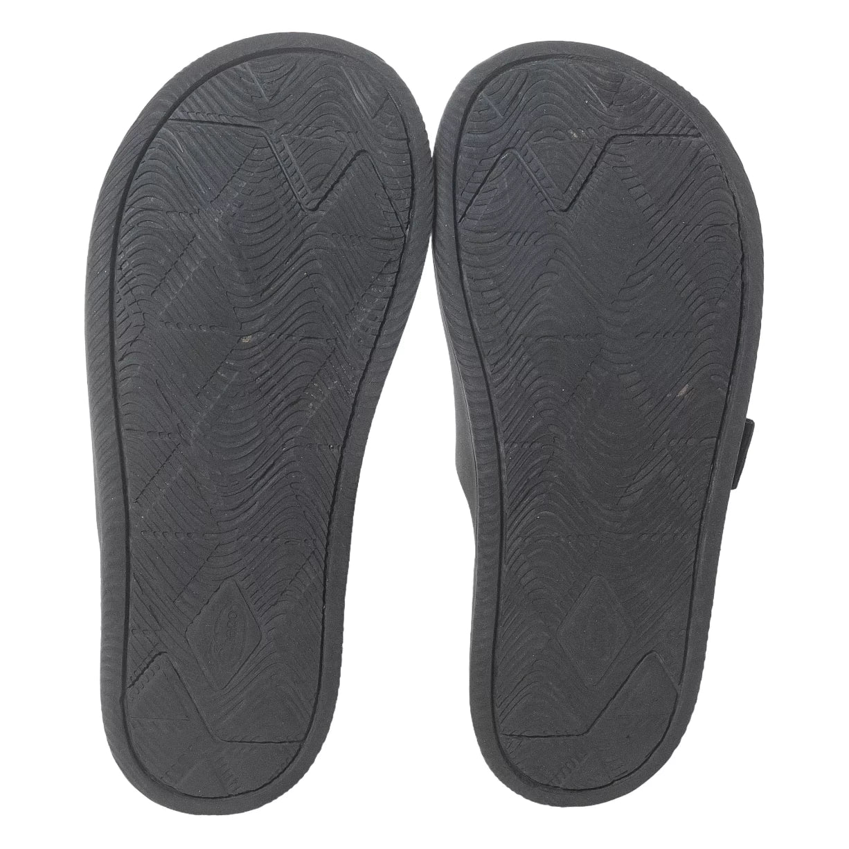 7Black