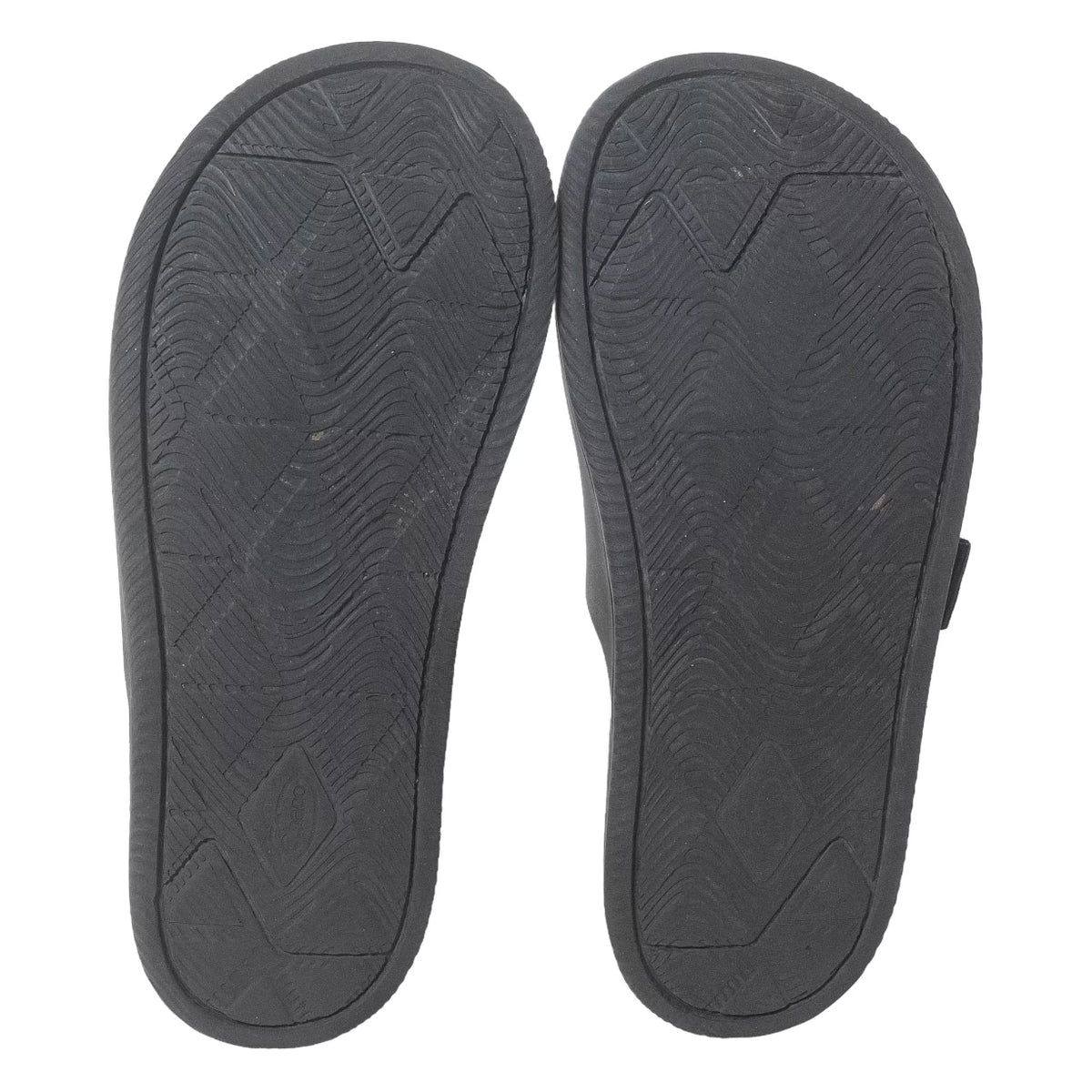 7Black