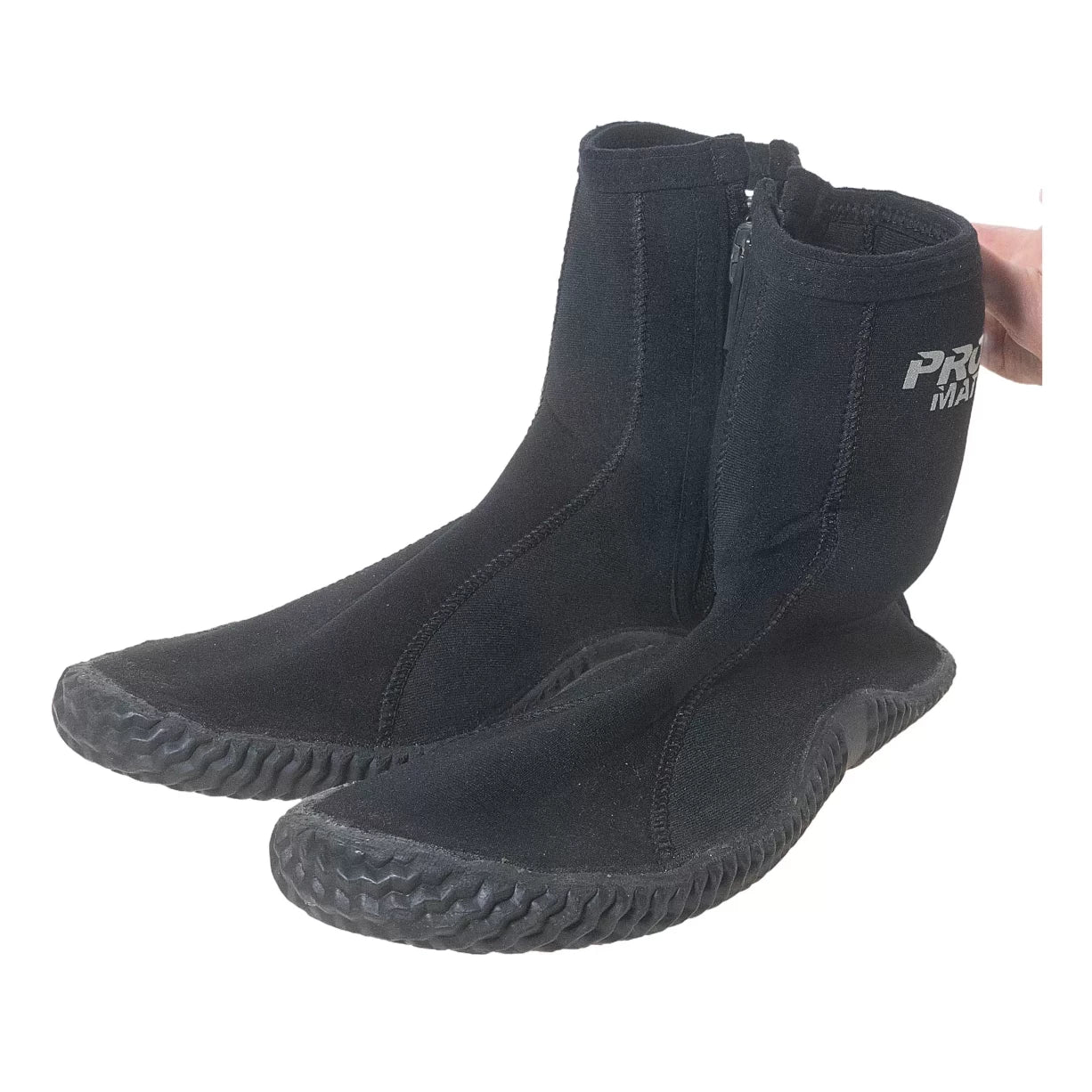 11Black
