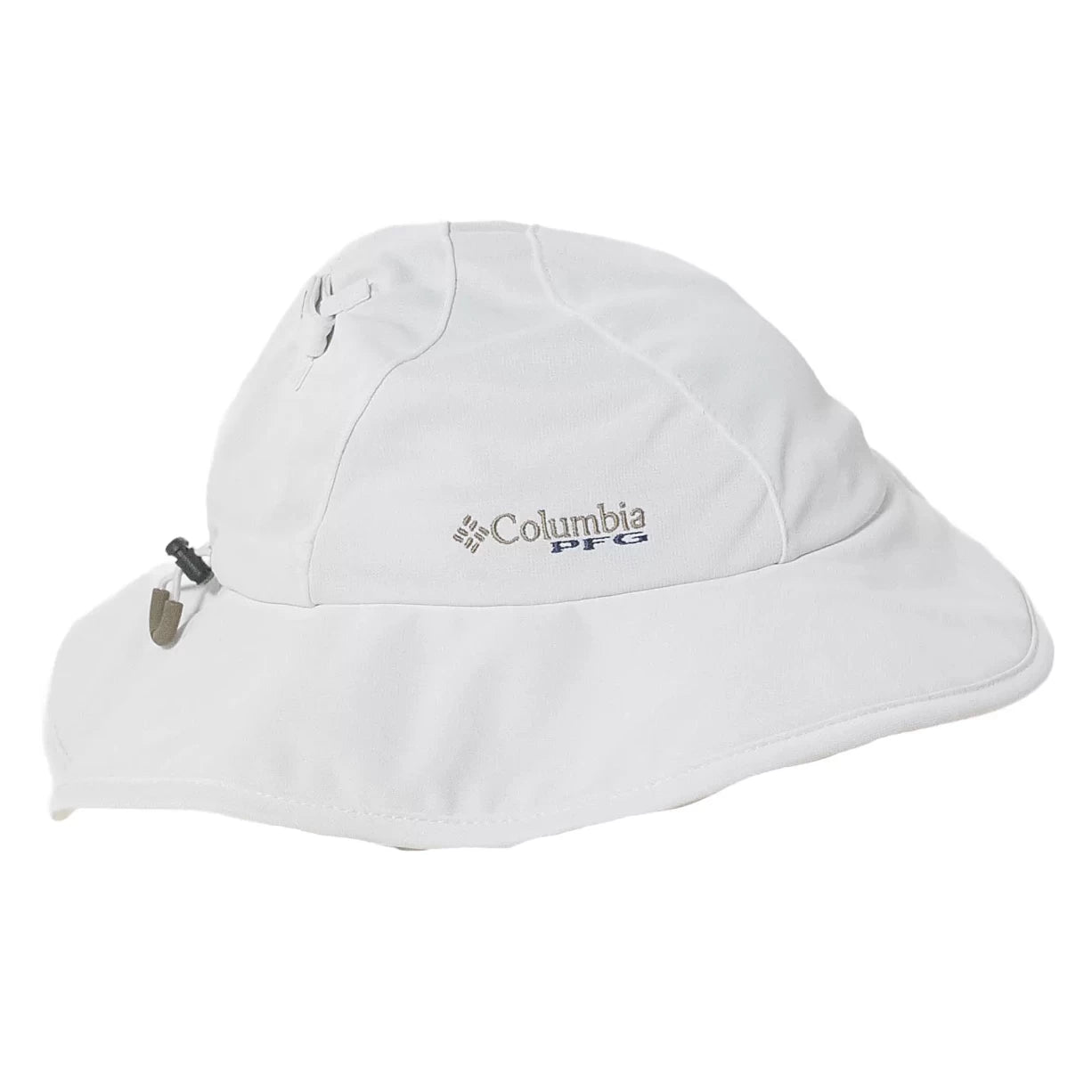 One SizeWhite