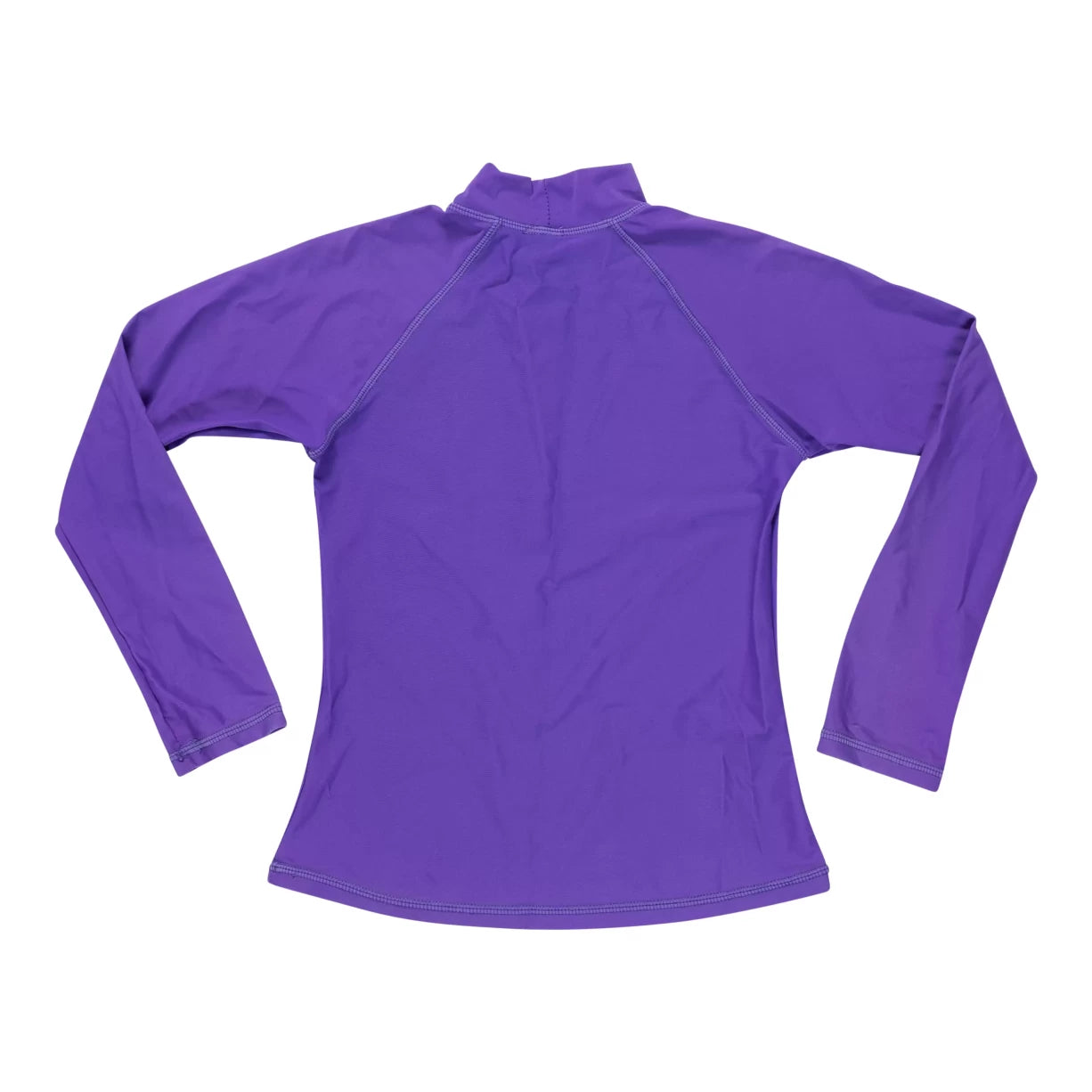 MPurple