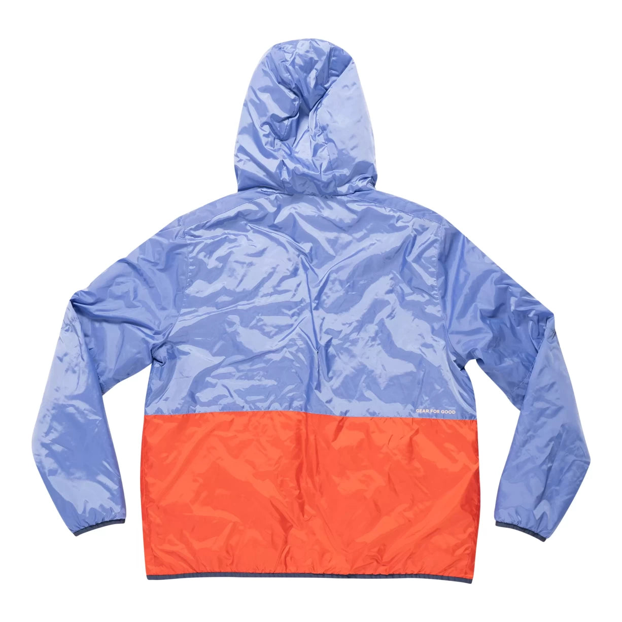 XLPurple/Blue