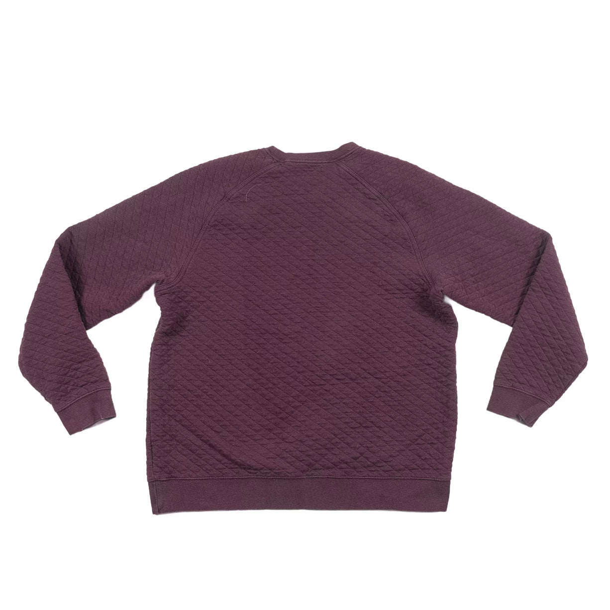LMaroon