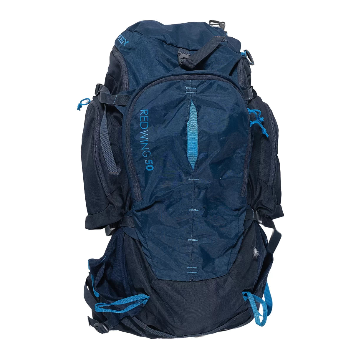 50 LNavy
