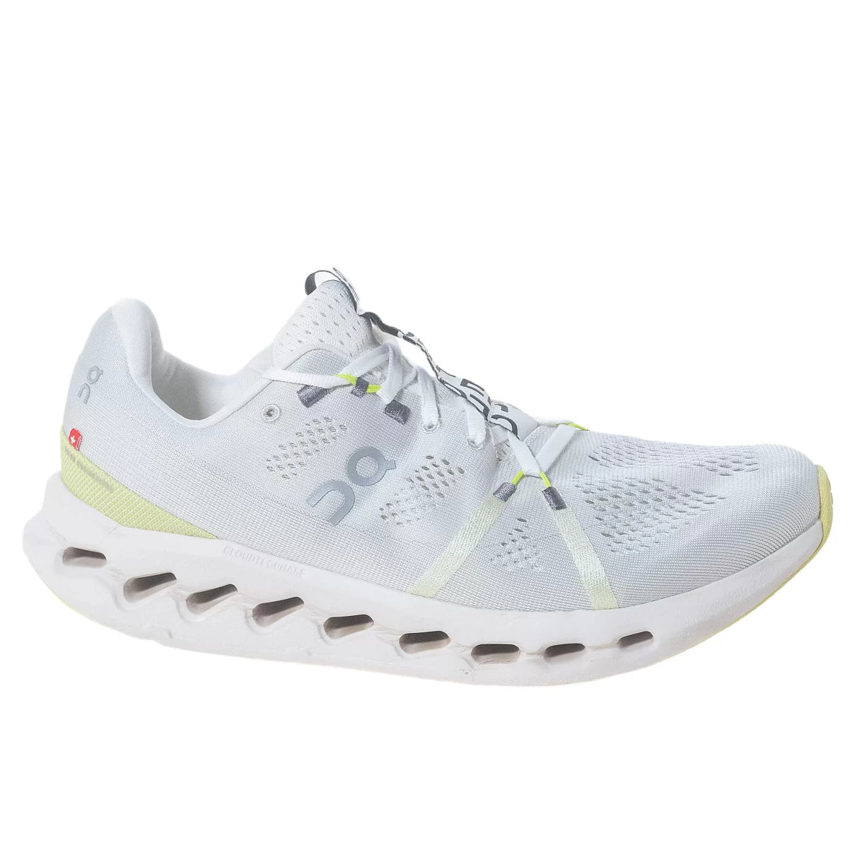 10White