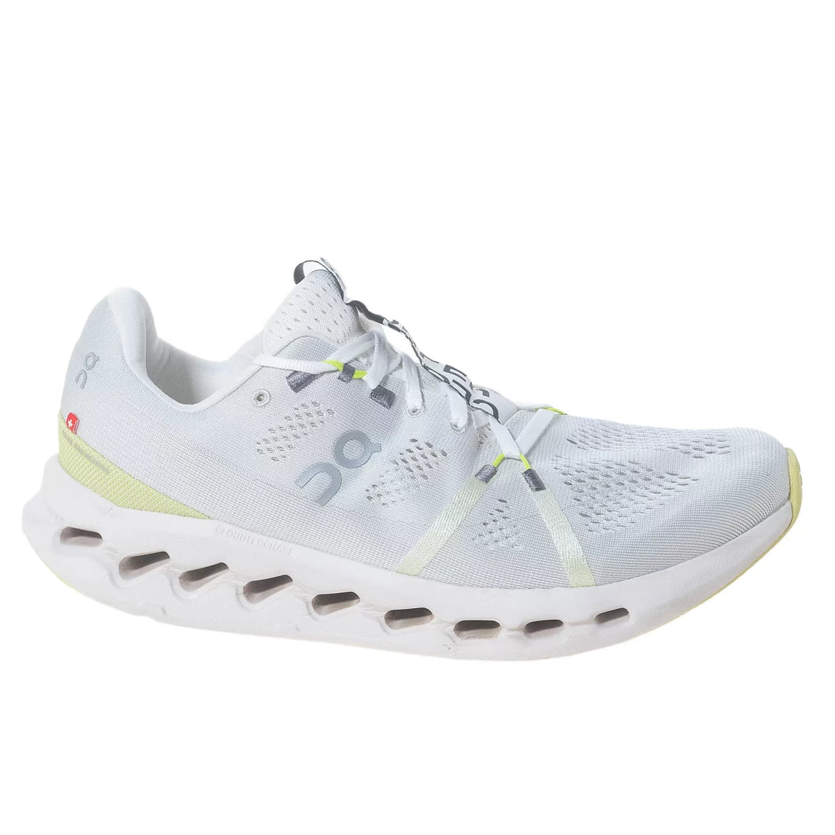 10White