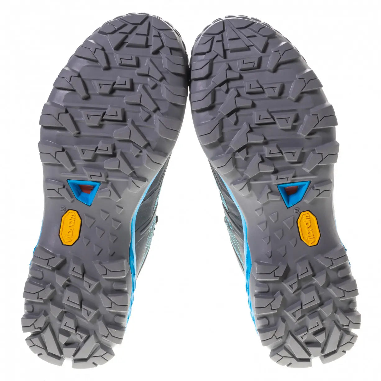 7Dark Titanium/Light Gentian