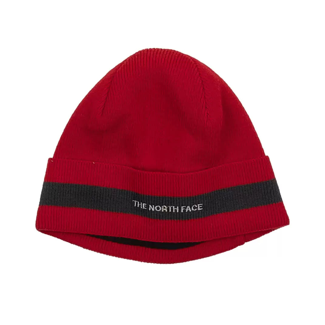 One SizeRed