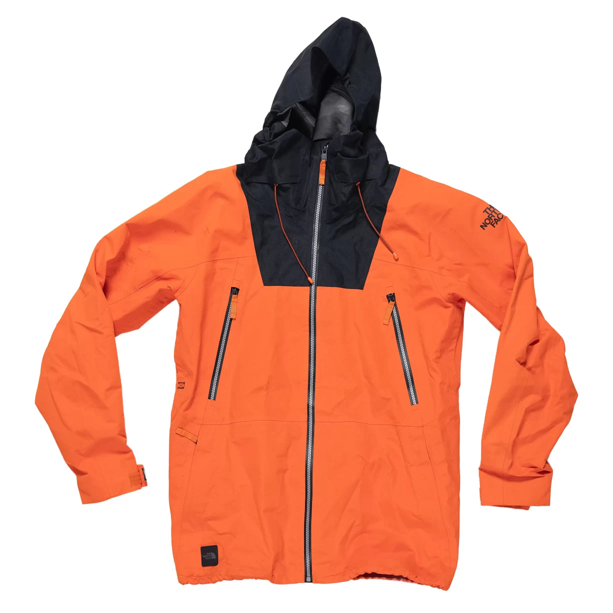 MOrange
