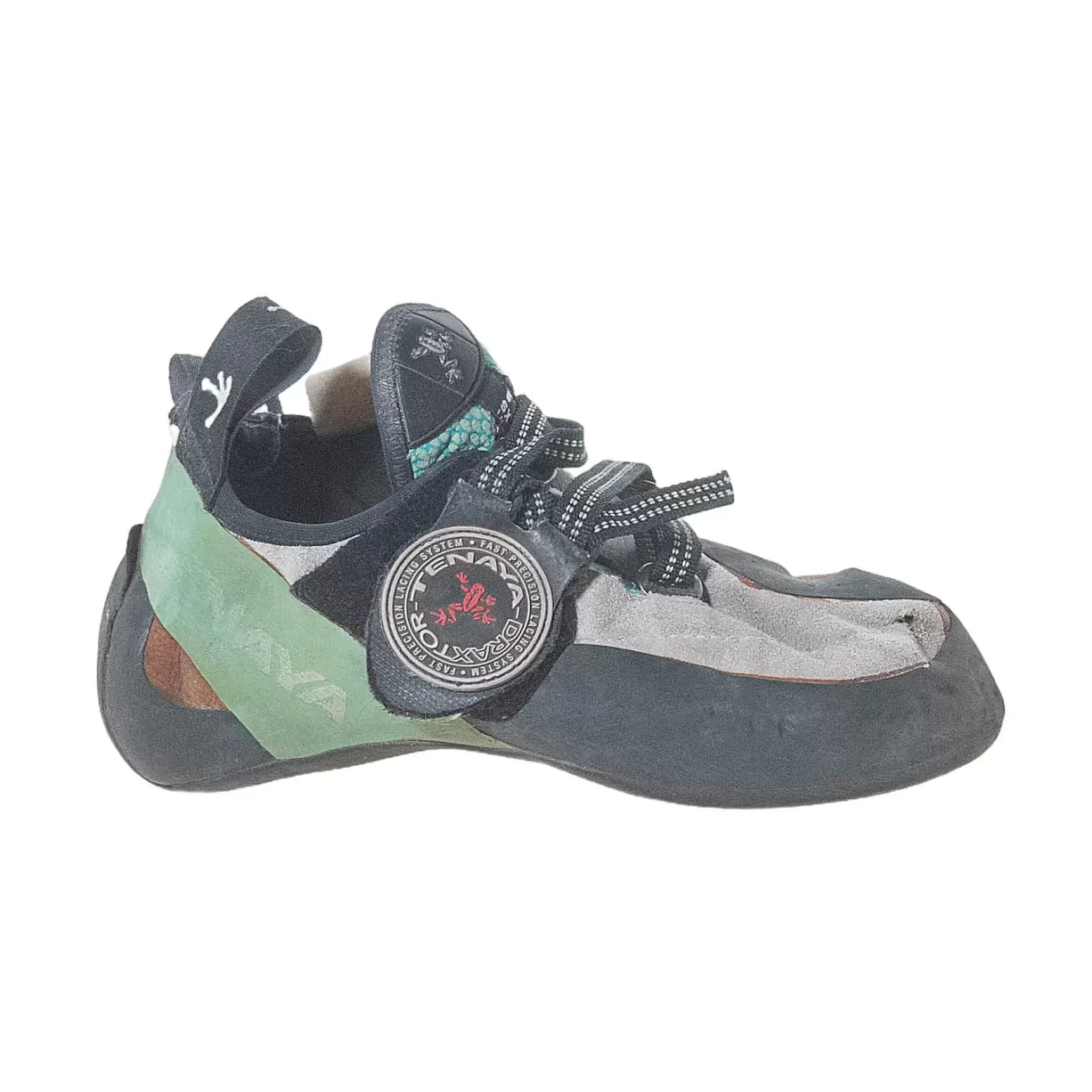 35.5Grey