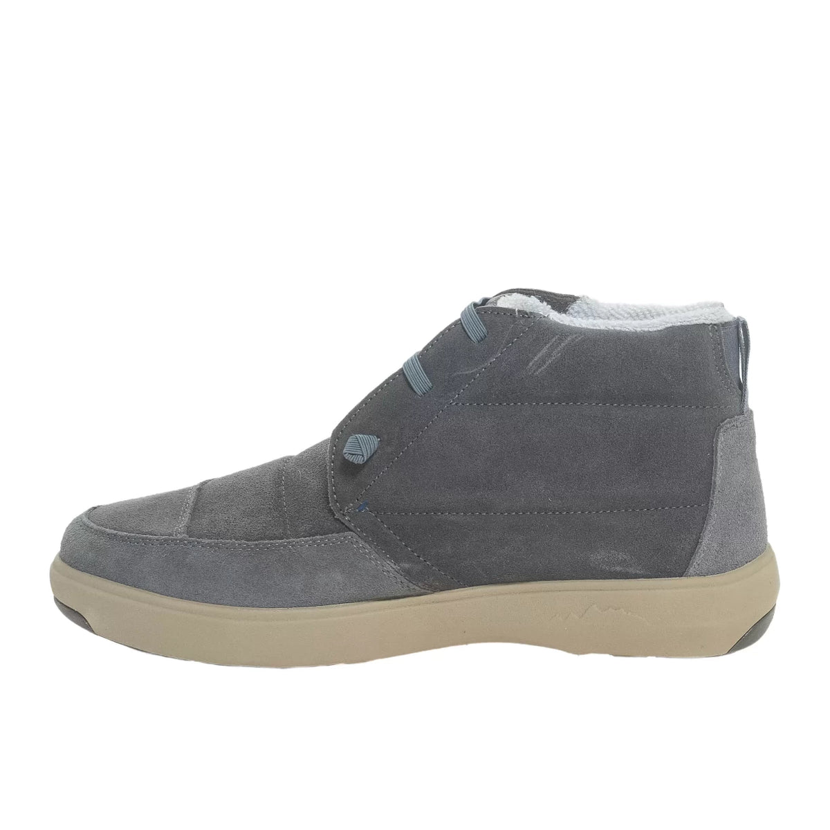 11Gray