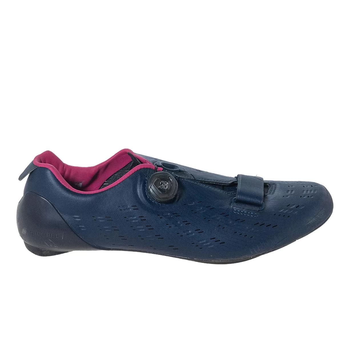 45.5Navy
