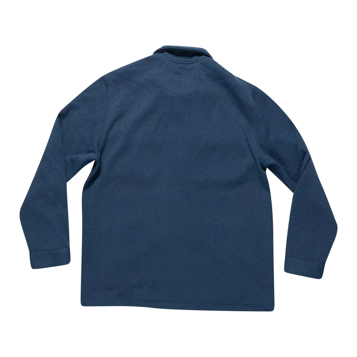 XLBlue