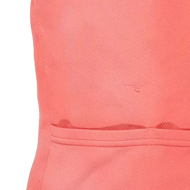 Estimated size SPink