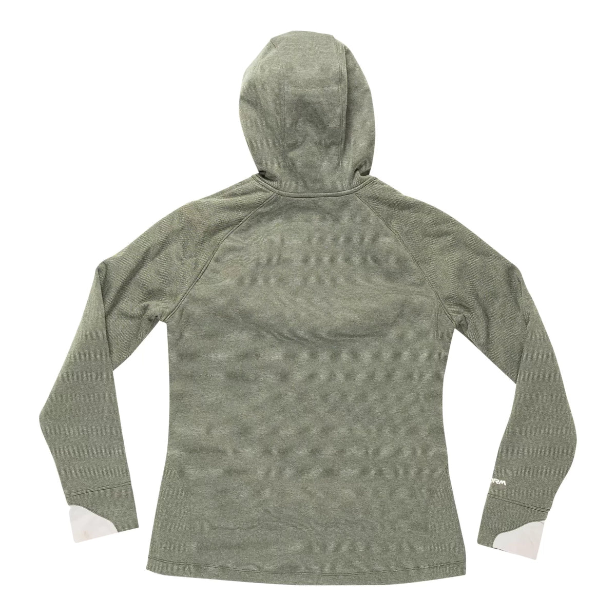 SHeather Olive