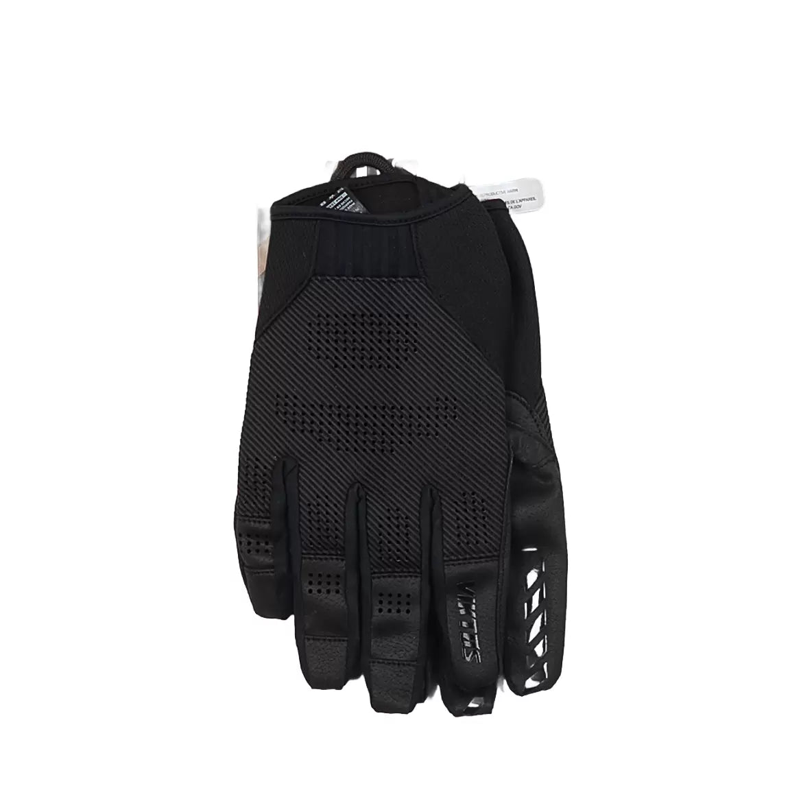 2XLBlack
