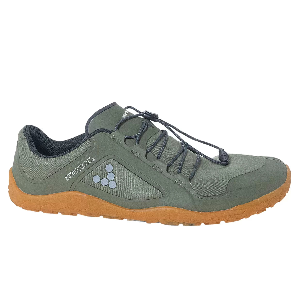 41.0Olive