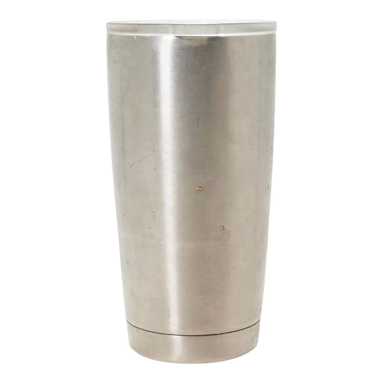 20 oz.Stainless Steel