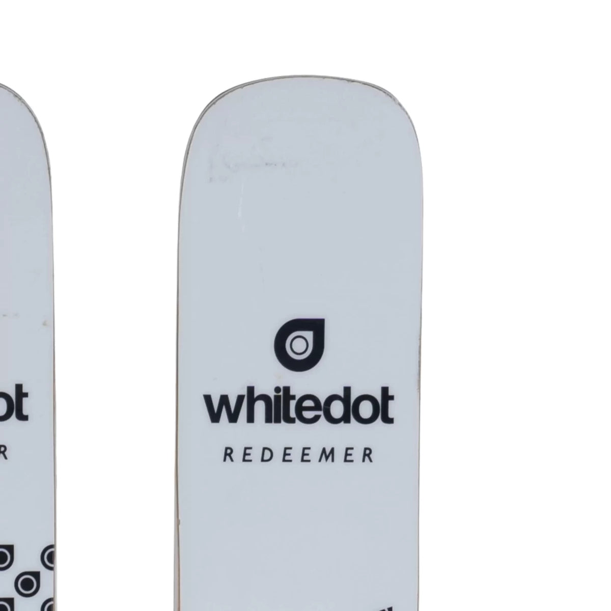 180cmWhite