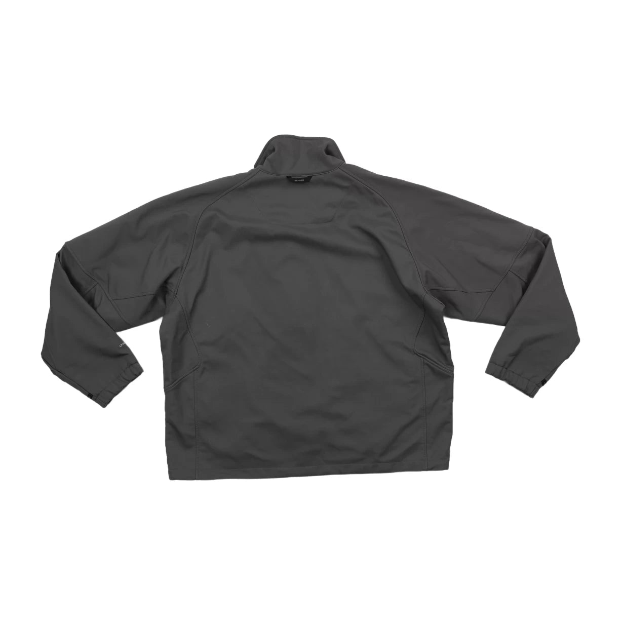 XLGrey