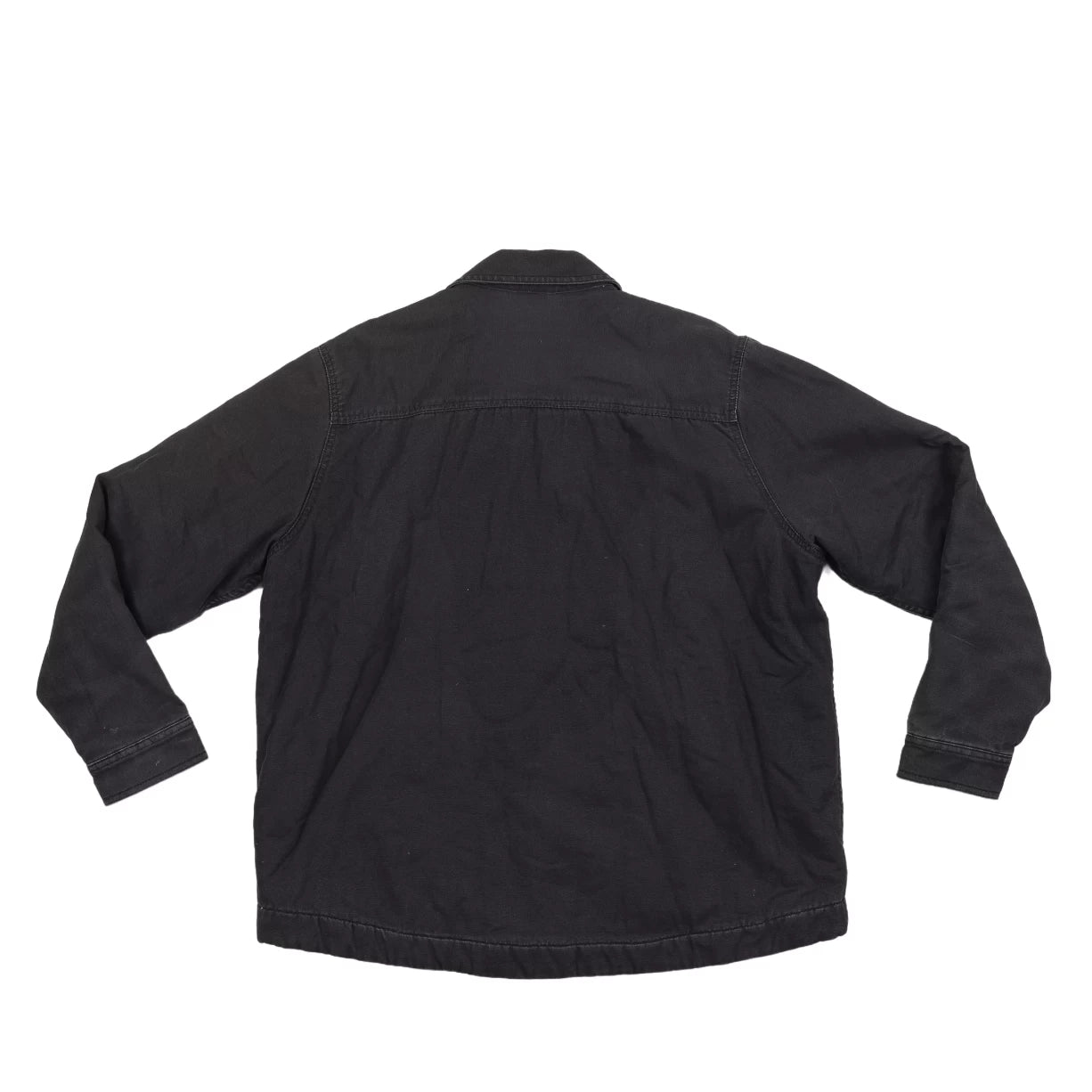 XLBlack