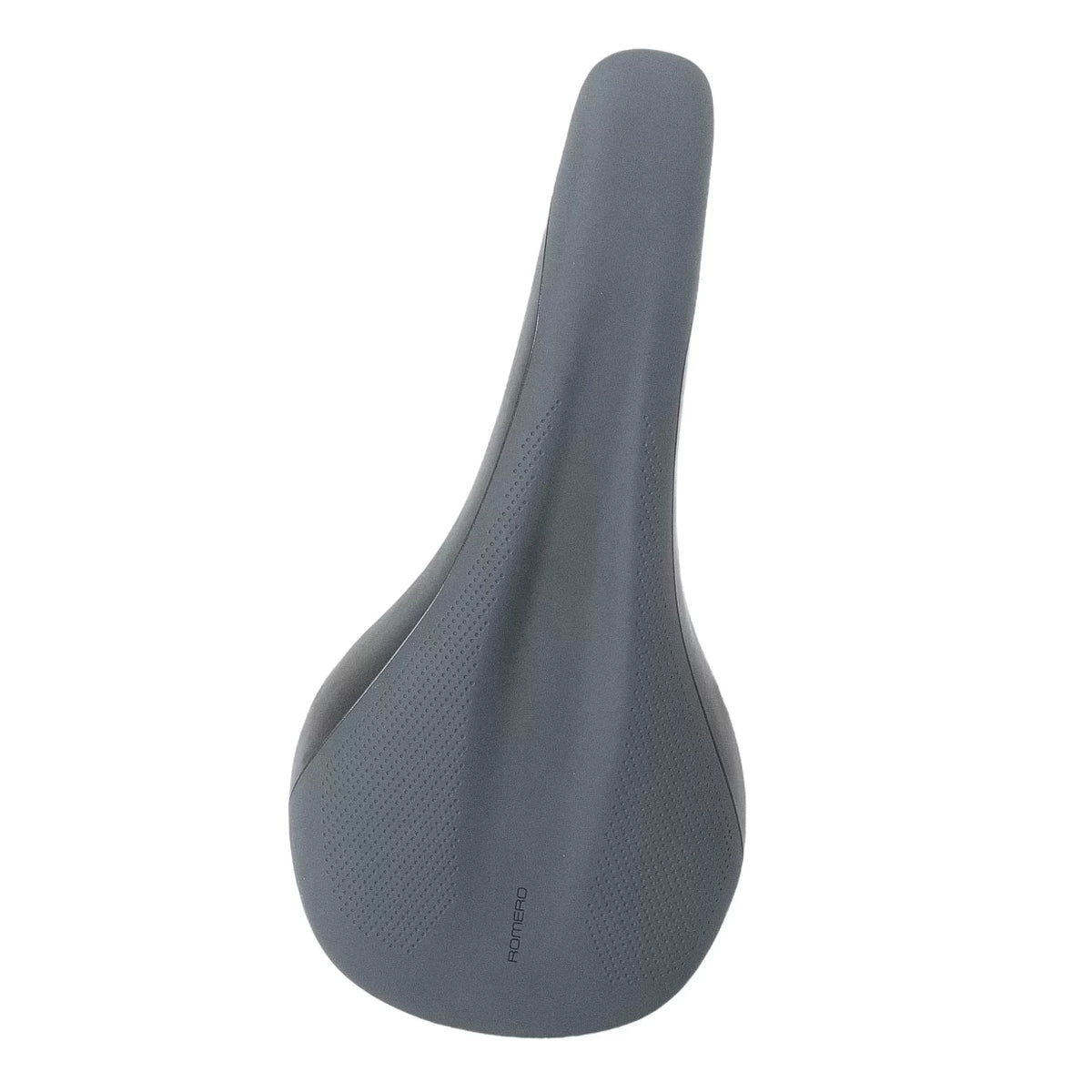 One SizeGrey