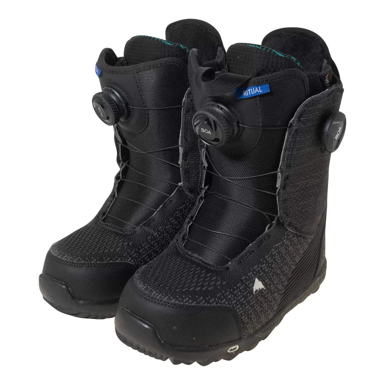 7.5Black
