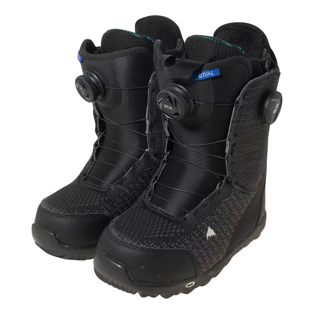 7.5Black