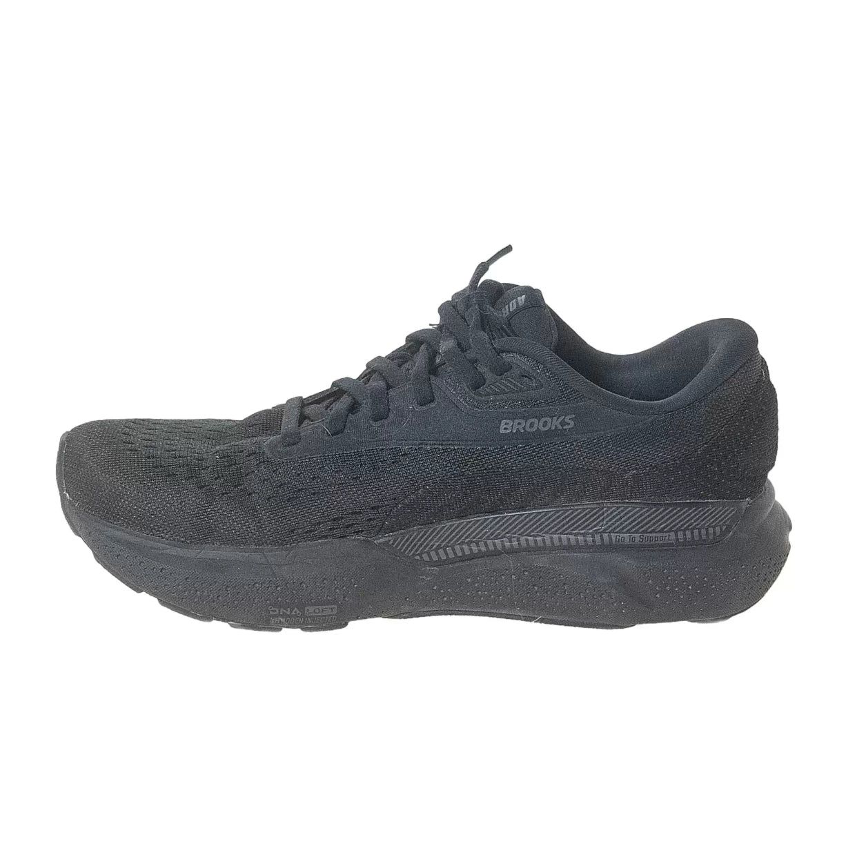 8Black