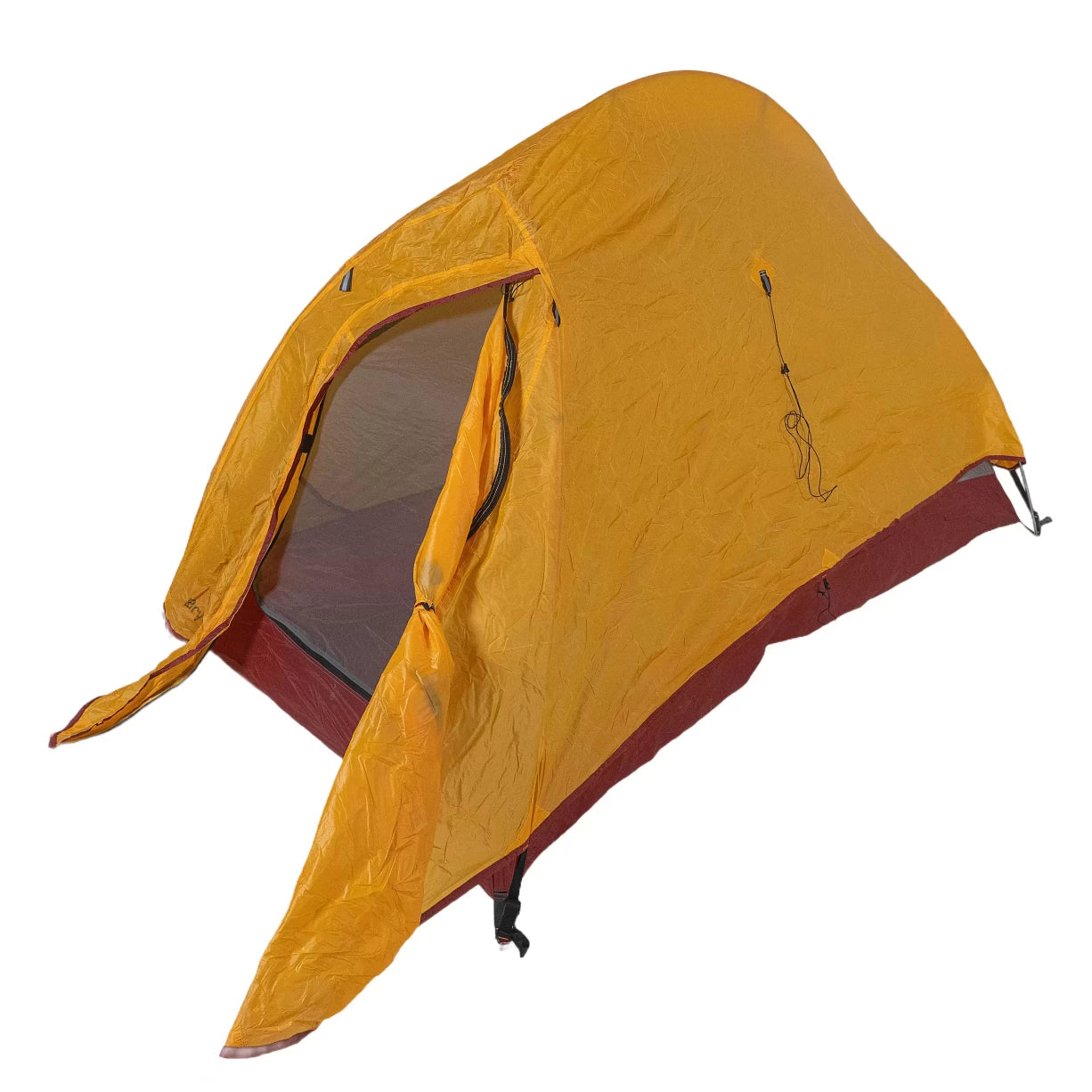 1 PersonYellow