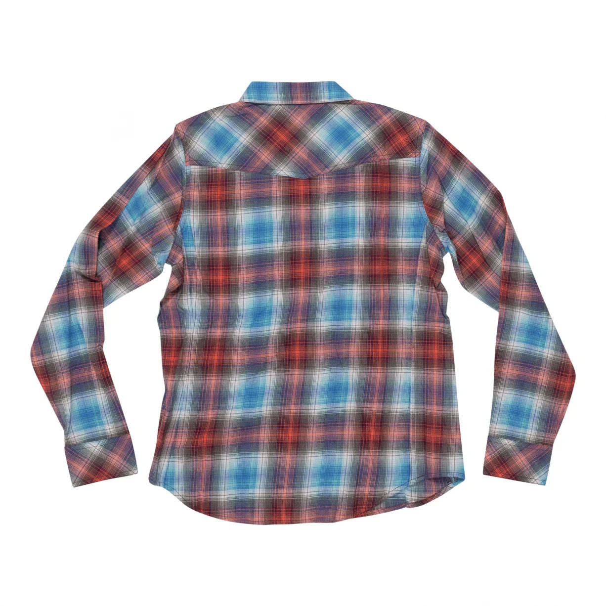 MPlaid