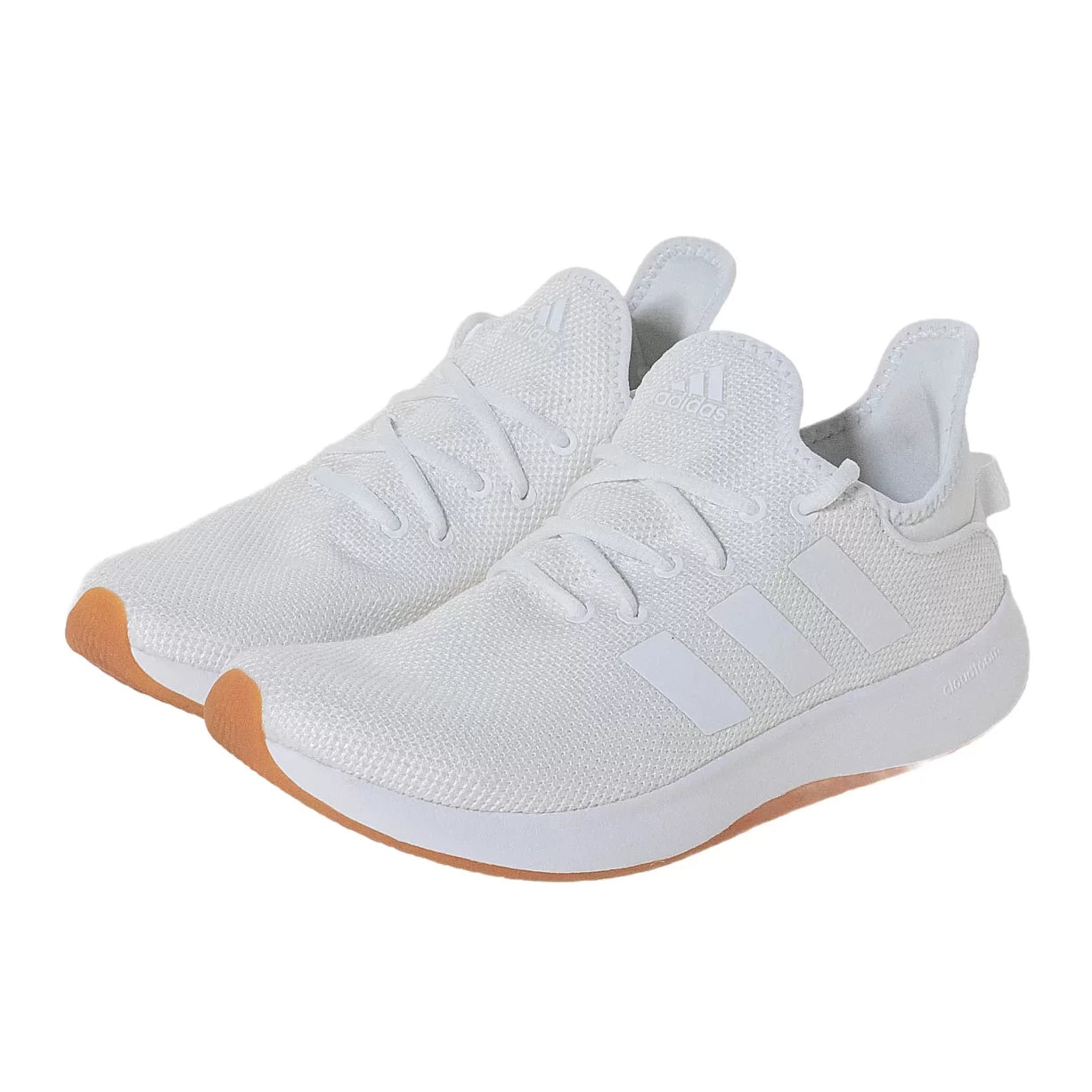8.5White