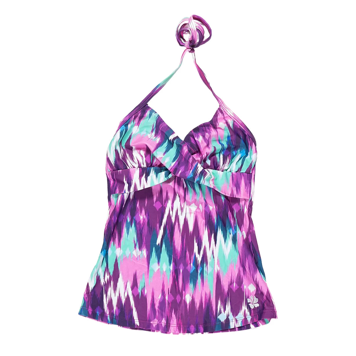 XSpink/purple