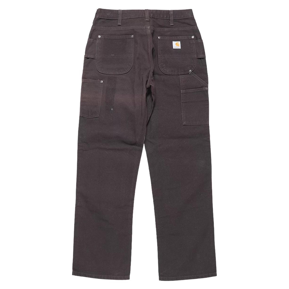 10Brown