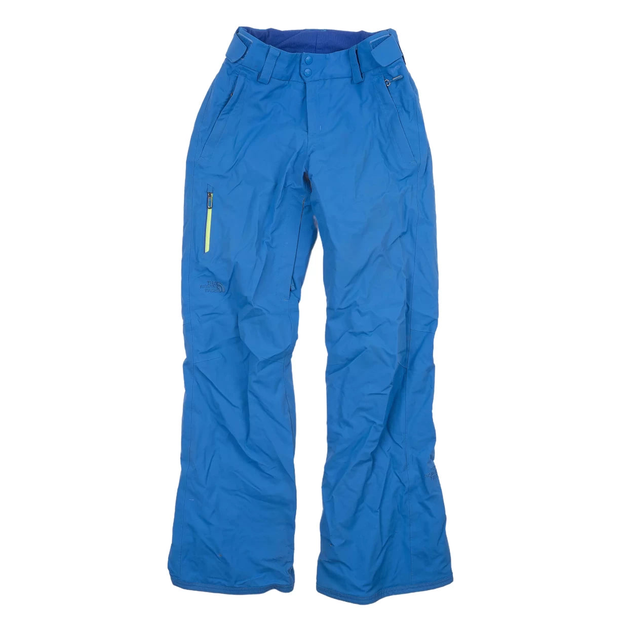 6Blue