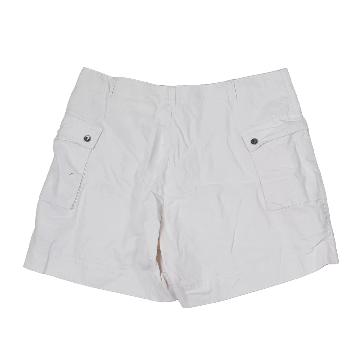 38White
